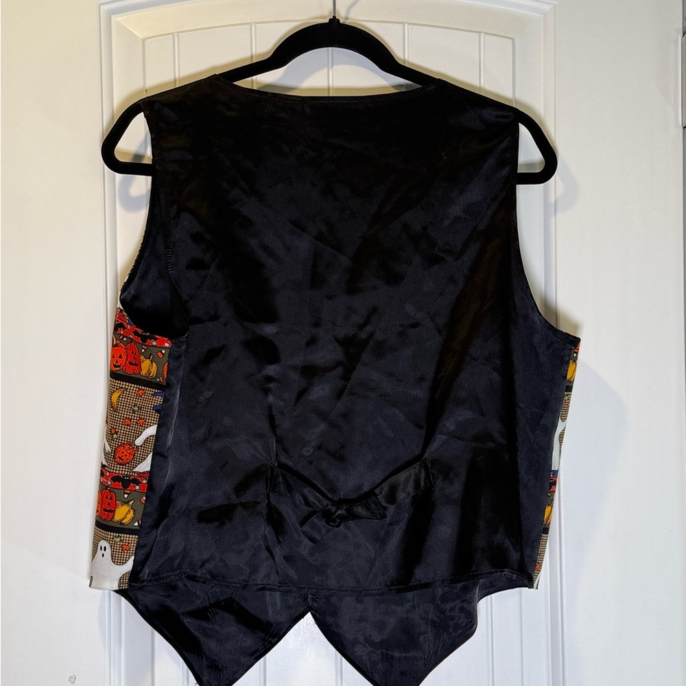 90’s Vintage Basic Edition Halloween Ghost And Pu… - image 3